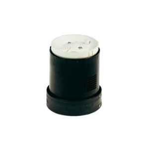 Schneider Electric Harmony XVB Universal 70mm Audible Buzzer, XVBC9M