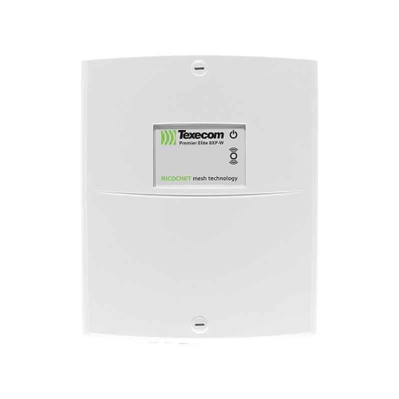 Get Best Price for Premier Elite 8XPW 866MHz Wireless Expander