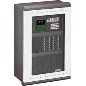 GST Intelligent Single Loop Fire Alarm Control Panel, GST200N1