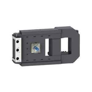 Schneider Electric TeSys LX4FL 220VDC Contactor Coil, LX4FL220