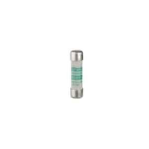 Schneider Electric TeSys 2A NFC Fuse Cartridge, DF2CA02