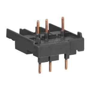 Schneider Electric TeSys GV2AF 3 Pole Combination Blocks with Contactor LC1K & LP1K, GV2AF01