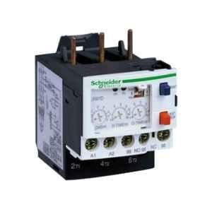 Schneider Electric TeSys LR97 24V AC/DC Electronic Overload Relay, LR97D25B