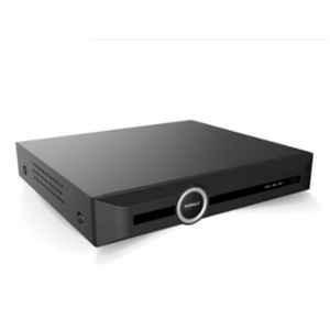 Imapct By Honeywell 5 Channel NVR with 1 HDD, I-HNVR-1105