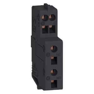 Schneider Electric TeSys Auxiliary Contact for OF or SD, GV4AE11