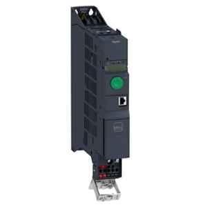 Schneider Electric Altivar Machine ATV320 0.37kW 380-500V 1.5A Three Phase Book Variable Speed Drive, ATV320U04N4B