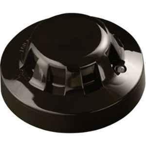 Apollo XP95 17-28V DC 100x42mm Black Optical Smoke Detector, 55000-660