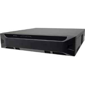 Honeywell 8 SATA Storage Expansion Chassis, HEN4EC8