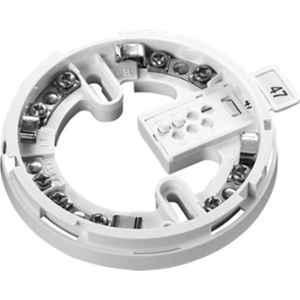 Apollo XPERT 7 Stainless Steel Low Insertion Force Mounting Base, 45681210UL