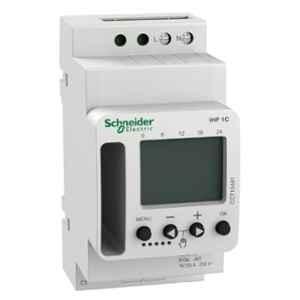 Schneider Electric Acti9 IHP 1C w 24h Programmable Time Switch, CCT15441
