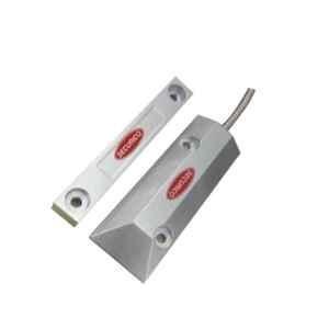 Securico SEC SCM 10W 200 VDC Metal Shutter Contact