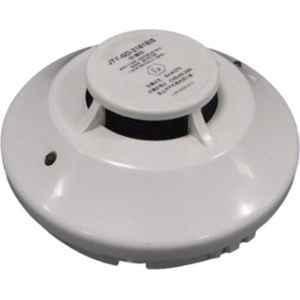 System Sensor 28VDC ABS Cream Intrinsically Safe Ionisation Smoke Detector, JTYGD2151EIS