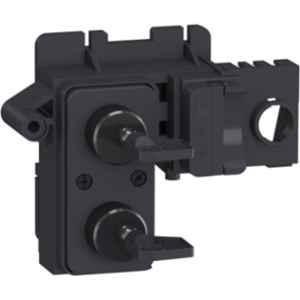 Schneider Electric Profalux Lock Adaptation Kit for MasterPact NW, 64929