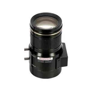 Honeywell 4MP & 4K Zoom Lens, HLM5V50MPD