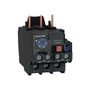 Schneider Electric TeSys LRD 12-18A Class 20 Differential Thermal Overload Relay, LRD1521