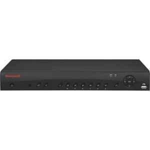 Honeywell 32 Channel 4K NVR, HEN32104