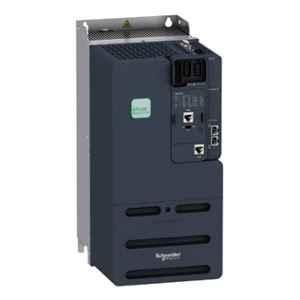 Schneider Electric Altivar Machine ATV340 Variable speed drive, ATV340D22N4E