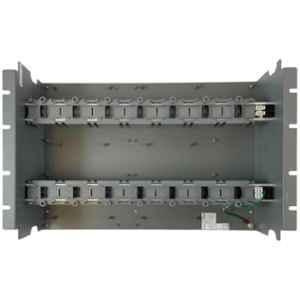 Edwards Chassis Assembly, 3-CHAS7
