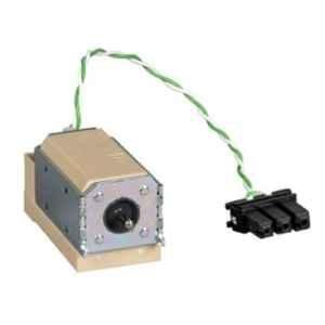 Schneider Electric EasyPact MVS 380/480VAC Closing Coil, MVS15513