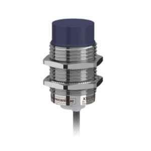 Telemecanique 15mm Sensing Distance Inductive Sensor, XS230BLPBL2