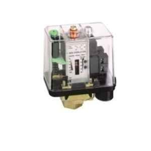 Telemecanique 6bar Pressure Switch with Adjustable Scale & 2 Thresholds, XMAV06L2135