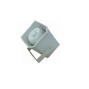 Honeywell 50W ABS Light Grey Horn Loudspeaker, LPHP50A