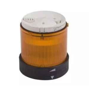 Schneider Electric 70mm Indicator Bank, XVBC35