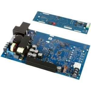 Edwards M Series 120-240V Primary Power Supply, 4-PPS/M