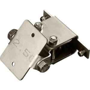 Apollo 07127 Stainless Steel Flame Detector Bracket, 29600203