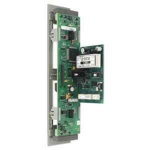 Edwards 24V Dual Signature Driver Controller, 3-SDDC2