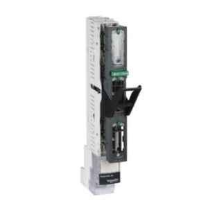Schneider Electric FuPacT 160A 100mm Busbars M8 Fuse Switch Disconnector, LV480852