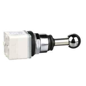 Schneider Electric 30mm 5 Positions Spring Return Joystick Controller, 9001K35