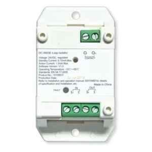 GST 0.15mA 24VDC Loop Isolator, DC9503E