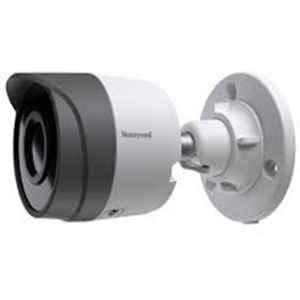 Honeywell 2MP IP WDR IR Bullet Camera, HC30WB2R1