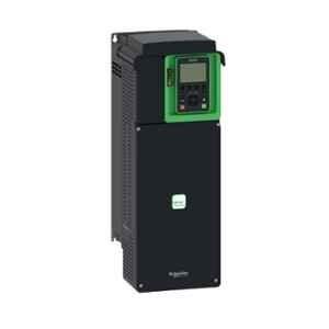 Schneider Electric Altivar Process ATV600 15kW 380-480V Three Phase Variable Speed Drive with Ul Type 1, ATV630D15N4