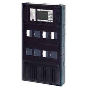 Bosch 6 Loop Modular Fire Panel with Functional Modules, FPA 5000
