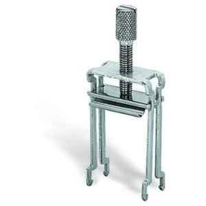 Wago 27mm Stainless Steel Shield Clamping Saddle, 790-124