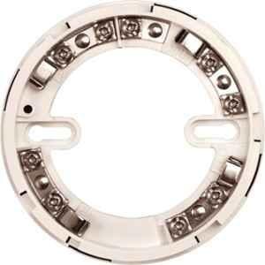 Apollo Series 65A 4 inch UL Listed Mounting Base, 45681200UL