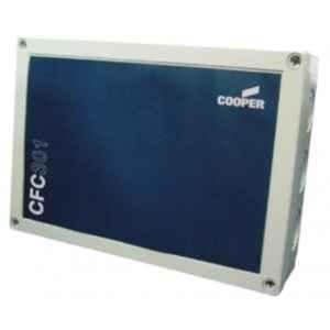 Eaton 30W 1A ABS Technical I/O Unit, CFC301