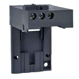 Schneider Electric TeSys K LA7K 80mm Terminal Block Thermal Overload Relay, LA7K0064
