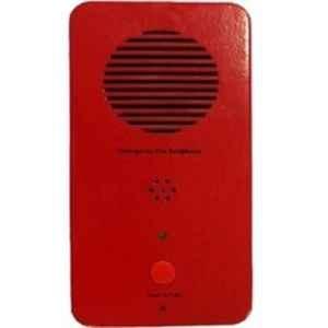 GST Hands Free Speaker Fire Telephone, P9911H