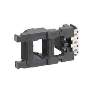 Schneider Electric TeSys LX9FH 220-230VAC Specific Contactor Coil, LX9FH2202