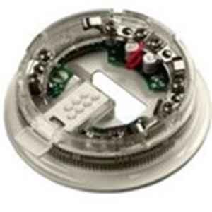 Apollo 100x9mm Red Cap, 45681293