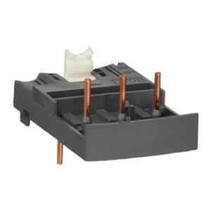 Schneider Electric TeSys GV2AF 3 Pole Combination Block with Contactor LC1D09 & LC1D38, GV2AF3