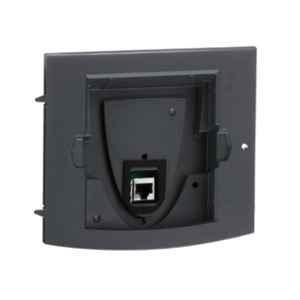 Schneider Electric Altivar Door Mounting Kit for Remote Graphic Terminal, VW3A1102