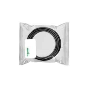 Schneider Electric 5m BSH Motor Power Cable, VW3M5101R50