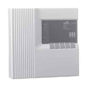 Eaton 1.6A ABS & Steel 4 Way Sounder Controller Unit, CSC354