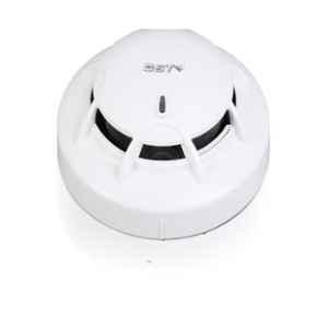 GST Intelligent Photoelectric Smoke Detector, DI-9102E