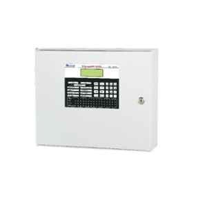 Ravel 16 Zone Fire Alarm Control Panel, RE-9016