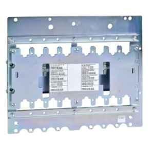Schneider Electric 440VAC Mechanical Interlocking Base Plate, 32609